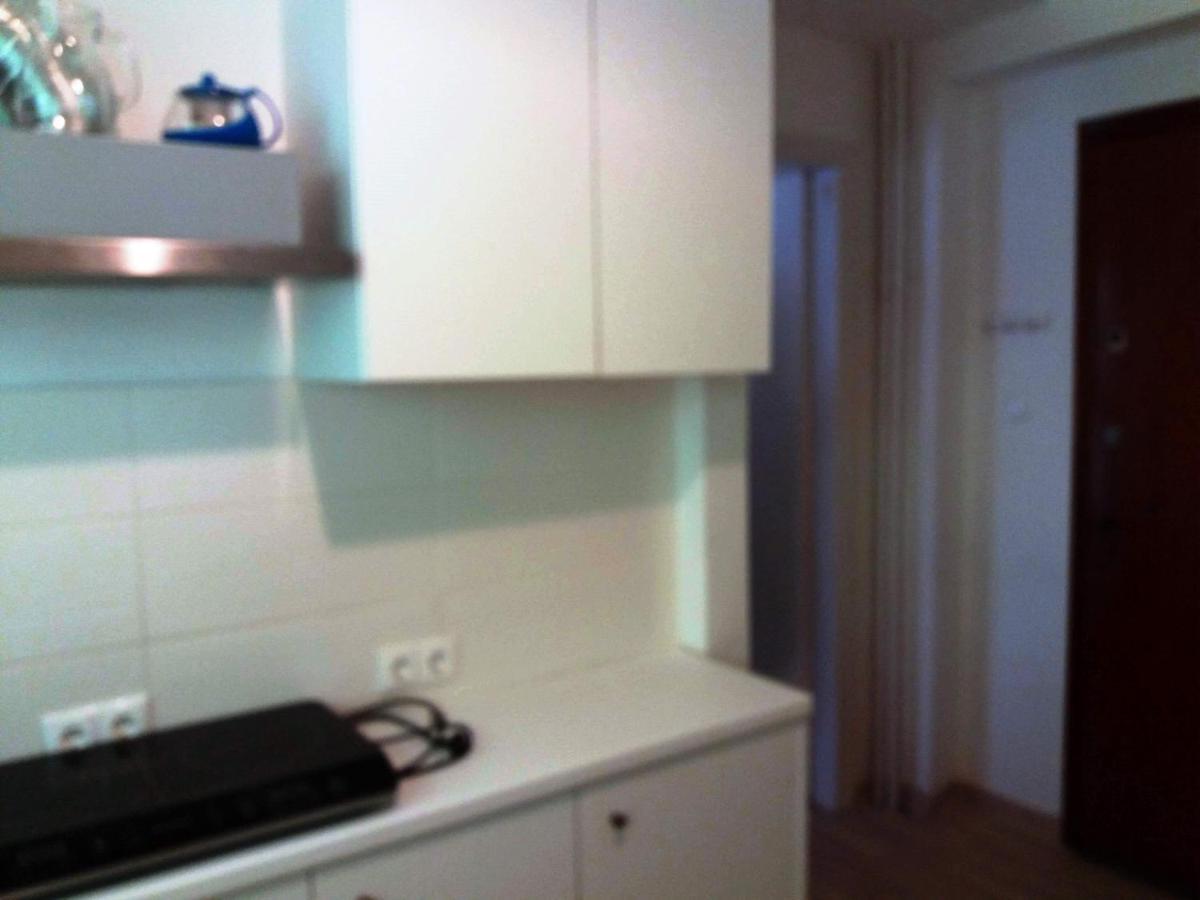Renovated Apartment In The Center Of Athens Ngoại thất bức ảnh