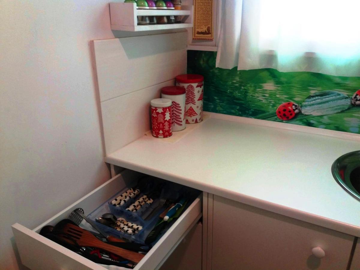 Renovated Apartment In The Center Of Athens Ngoại thất bức ảnh