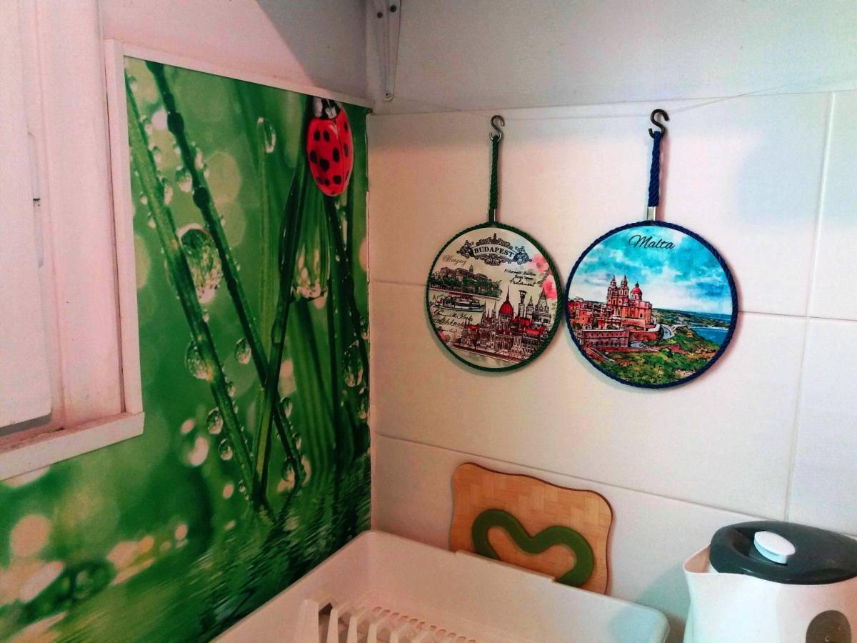 Renovated Apartment In The Center Of Athens Ngoại thất bức ảnh
