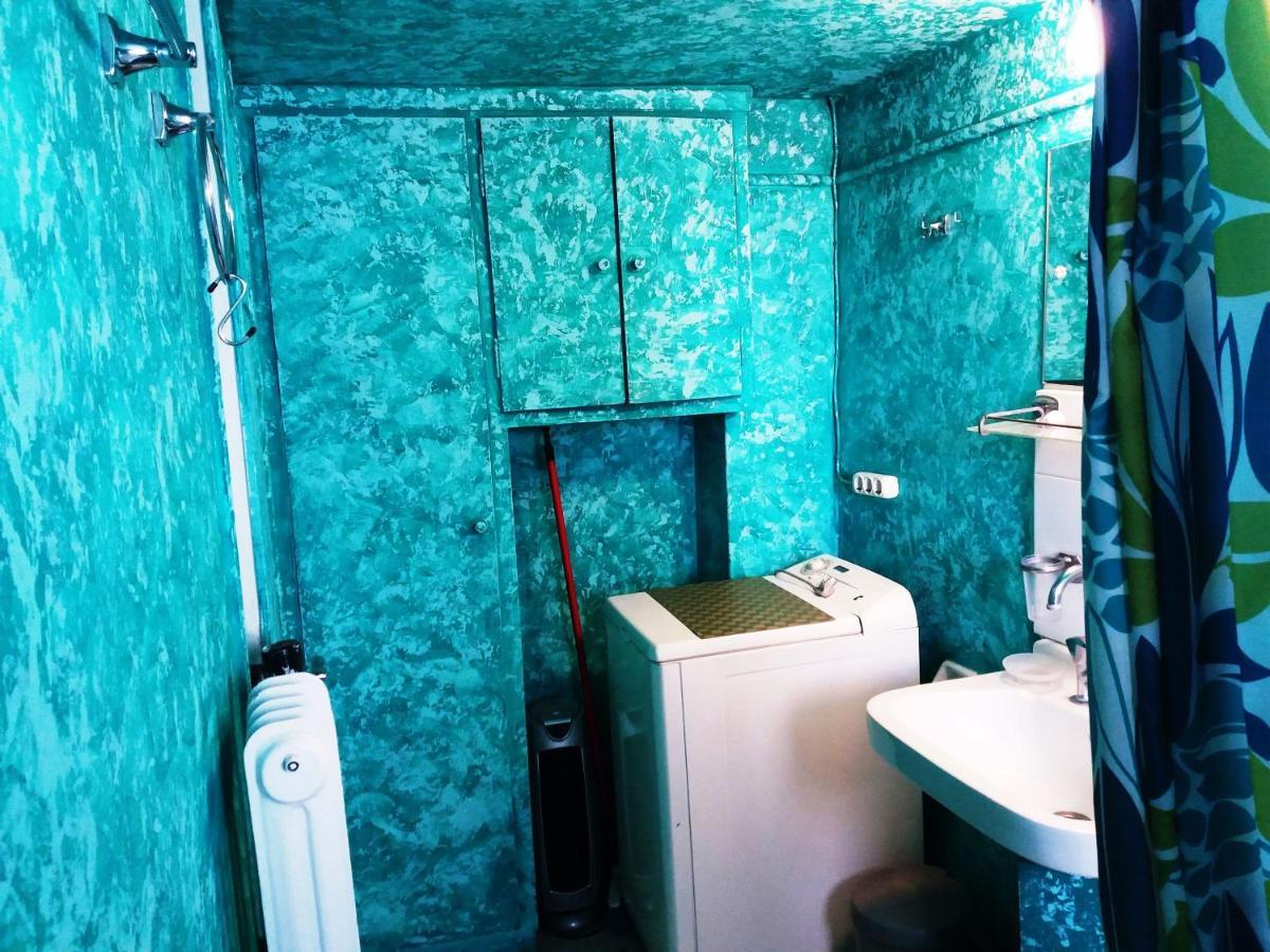 Renovated Apartment In The Center Of Athens Ngoại thất bức ảnh