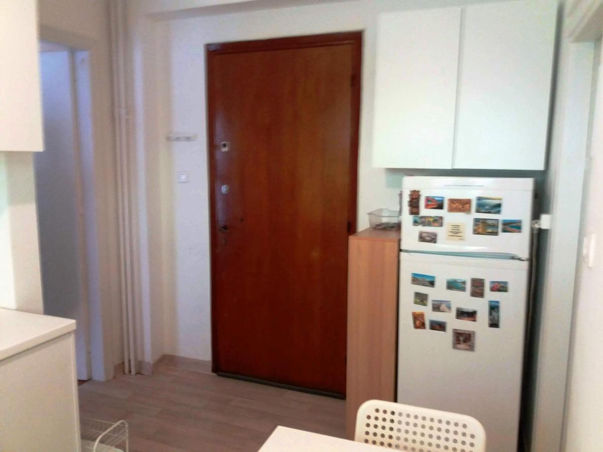 Renovated Apartment In The Center Of Athens Ngoại thất bức ảnh