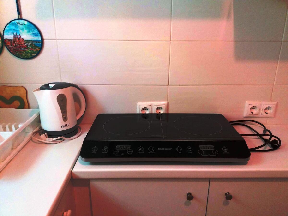 Renovated Apartment In The Center Of Athens Ngoại thất bức ảnh