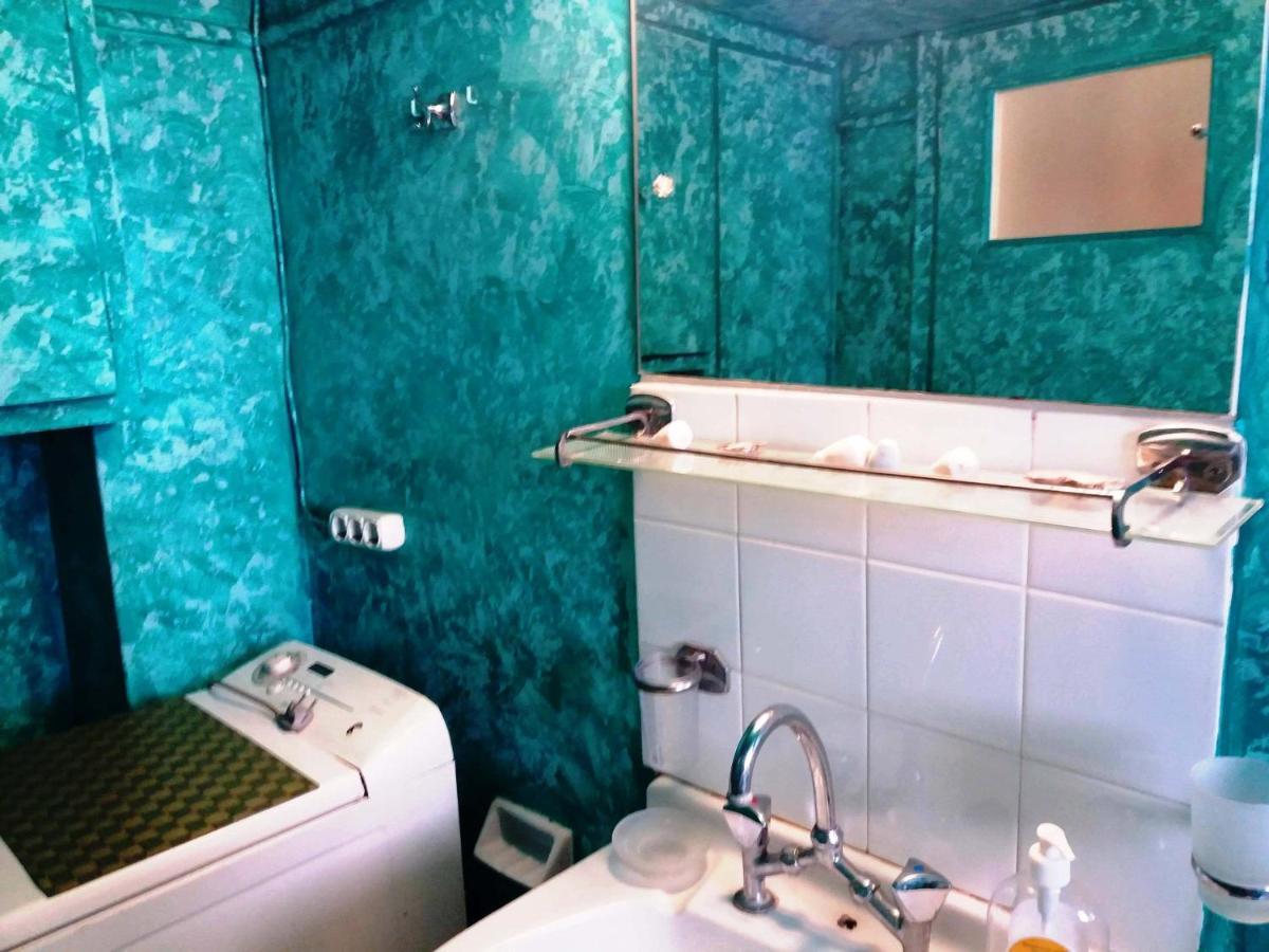 Renovated Apartment In The Center Of Athens Ngoại thất bức ảnh
