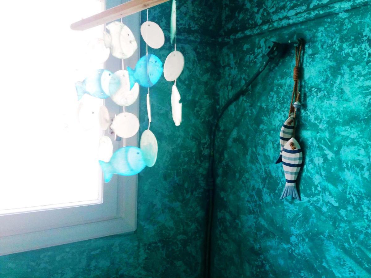 Renovated Apartment In The Center Of Athens Ngoại thất bức ảnh