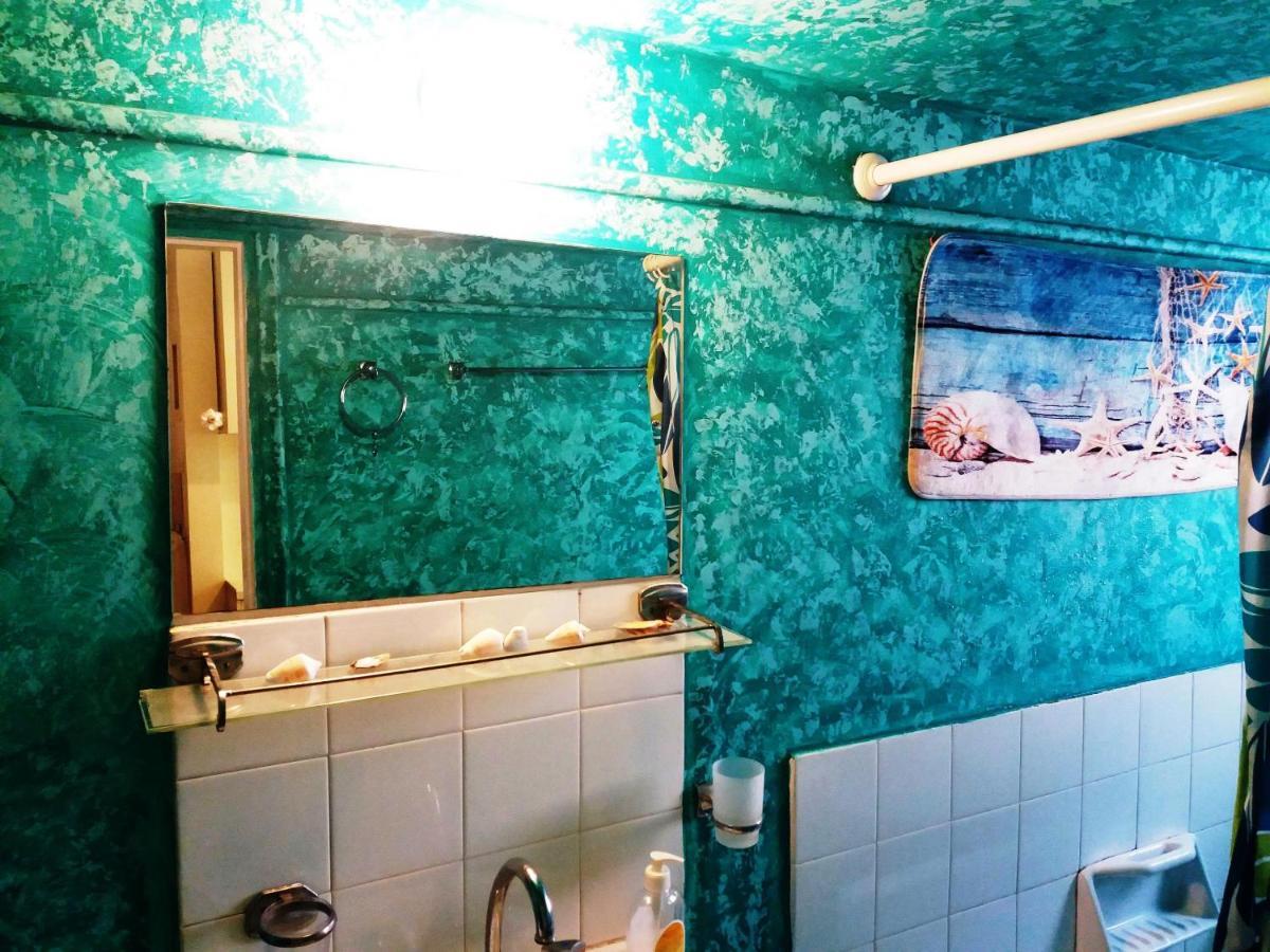 Renovated Apartment In The Center Of Athens Ngoại thất bức ảnh