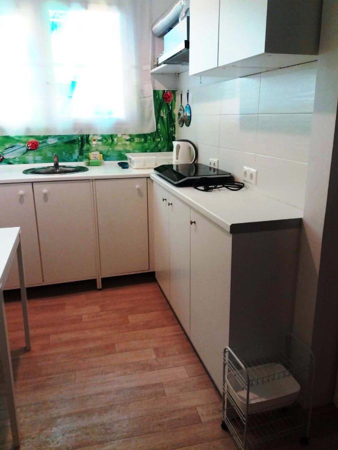 Renovated Apartment In The Center Of Athens Ngoại thất bức ảnh